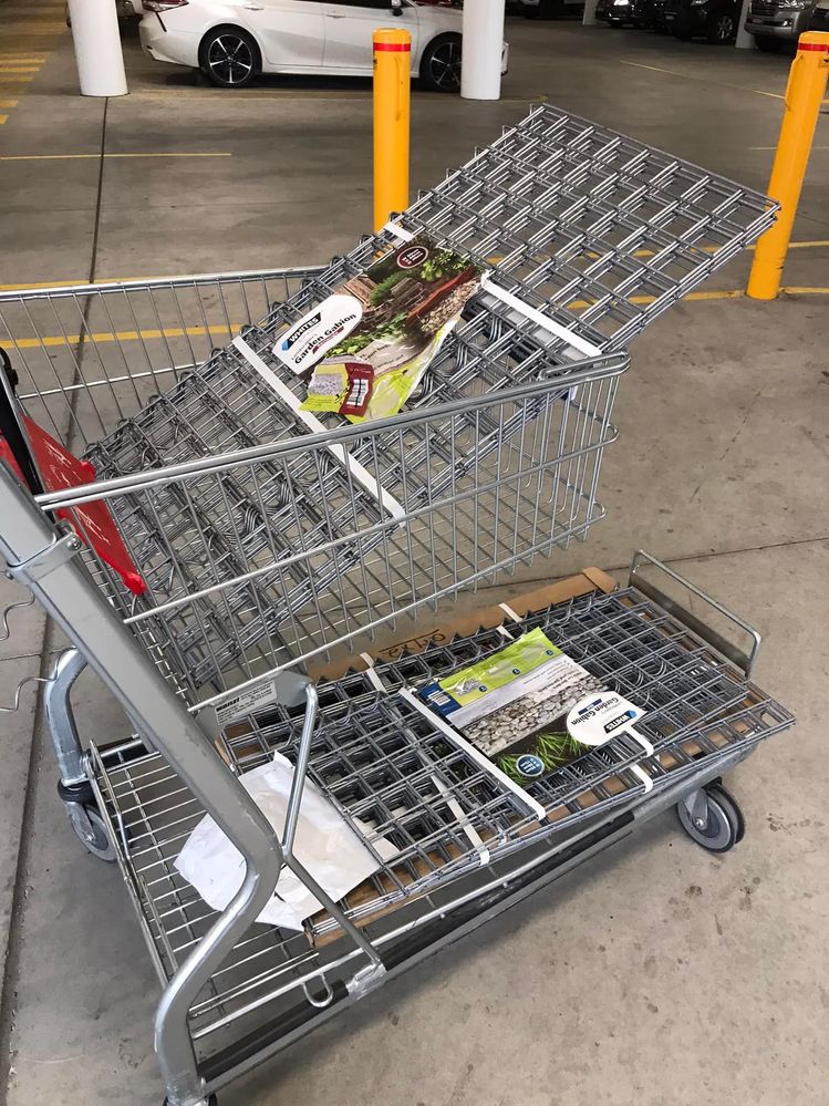 02 24-02-2022.jpg 02 24-02-2022.jpg