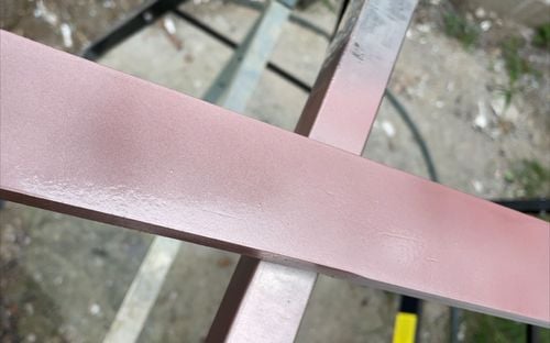 IMG_9075.jpg IMG_9075.jpg