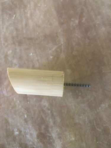 JoeAzza_6-1688604370170.jpeg JoeAzza_6-1688604370170.jpeg