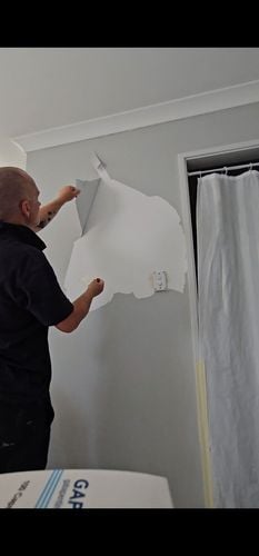 1000028364.jpg 1000028364.jpg