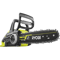 Brushless cordless chainsaw.png Brushless cordless chainsaw.png