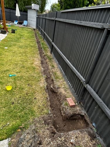 IMG_8041.jpeg IMG_8041.jpeg