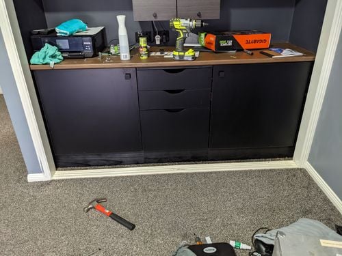 PXL_20210108_004447687.jpg PXL_20210108_004447687.jpg