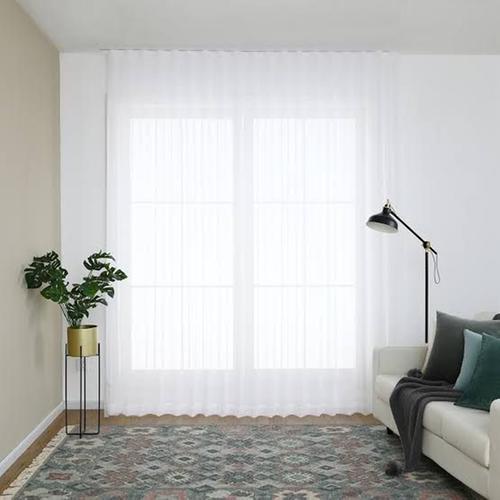 FAA3BD2E-7206-447A-9D36-B570DE3472F9.jpeg FAA3BD2E-7206-447A-9D36-B570DE3472F9.jpeg