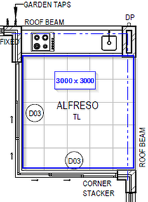 Alfresco Heater.png Alfresco Heater.png