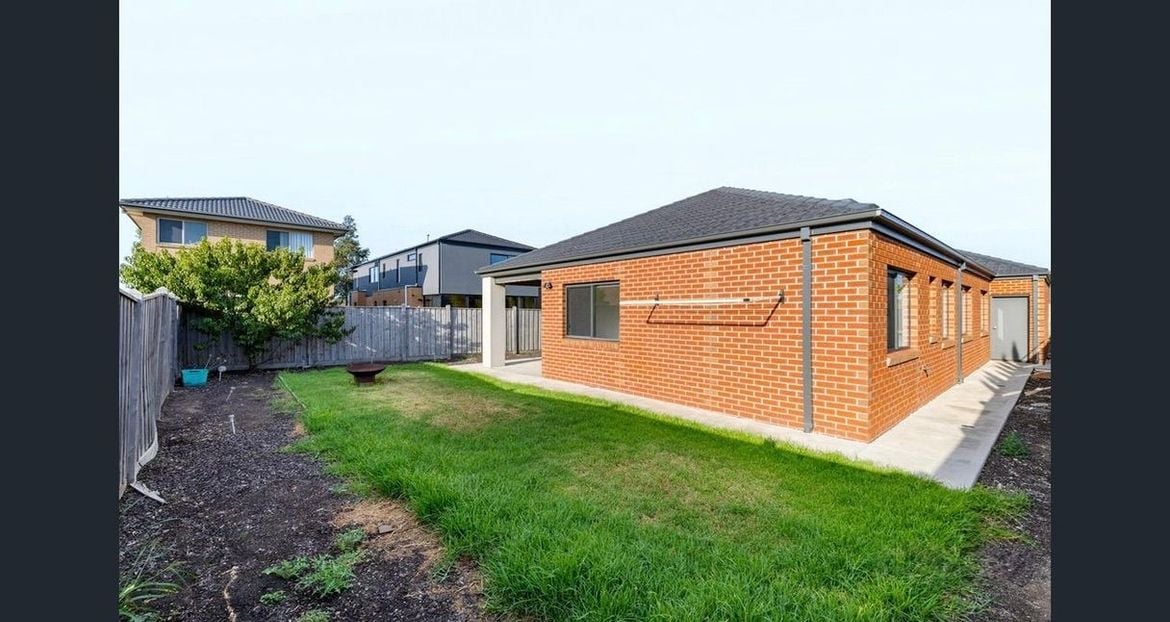 E70A474A-7C75-44BC-AB59-29538708935A_1_105_c.jpeg E70A474A-7C75-44BC-AB59-29538708935A_1_105_c.jpeg