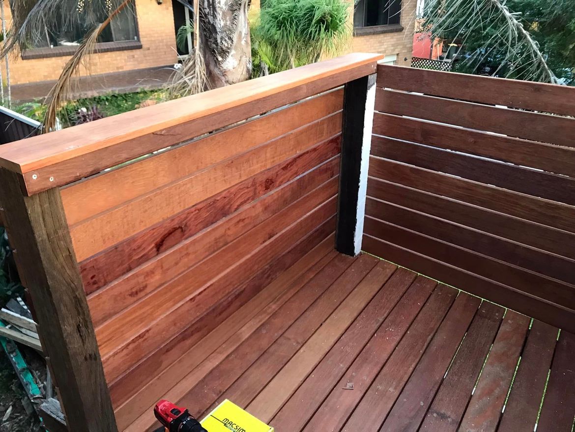 53 07-05-2023.jpg 53 07-05-2023.jpg