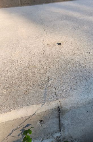 IMG_20260112_185909.jpg IMG_20260112_185909.jpg