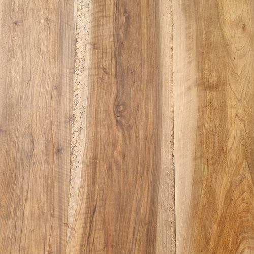 390030CA-FFE2-485F-A9AD-9105B107E63E.jpeg 390030CA-FFE2-485F-A9AD-9105B107E63E.jpeg