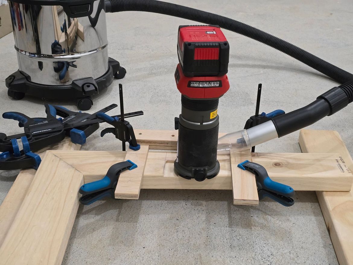 SyedAhmed_6-1754535587516.jpeg SyedAhmed_6-1754535587516.jpeg