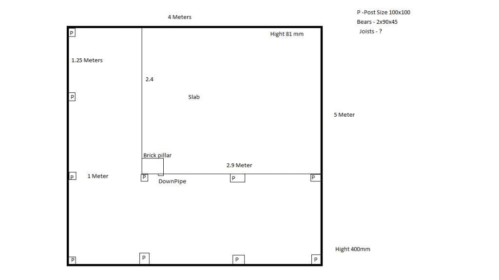 DeckingLayout.jpg DeckingLayout.jpg