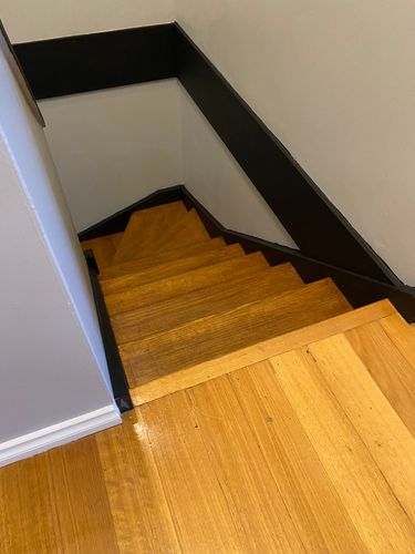 IMG_1928.jpeg IMG_1928.jpeg