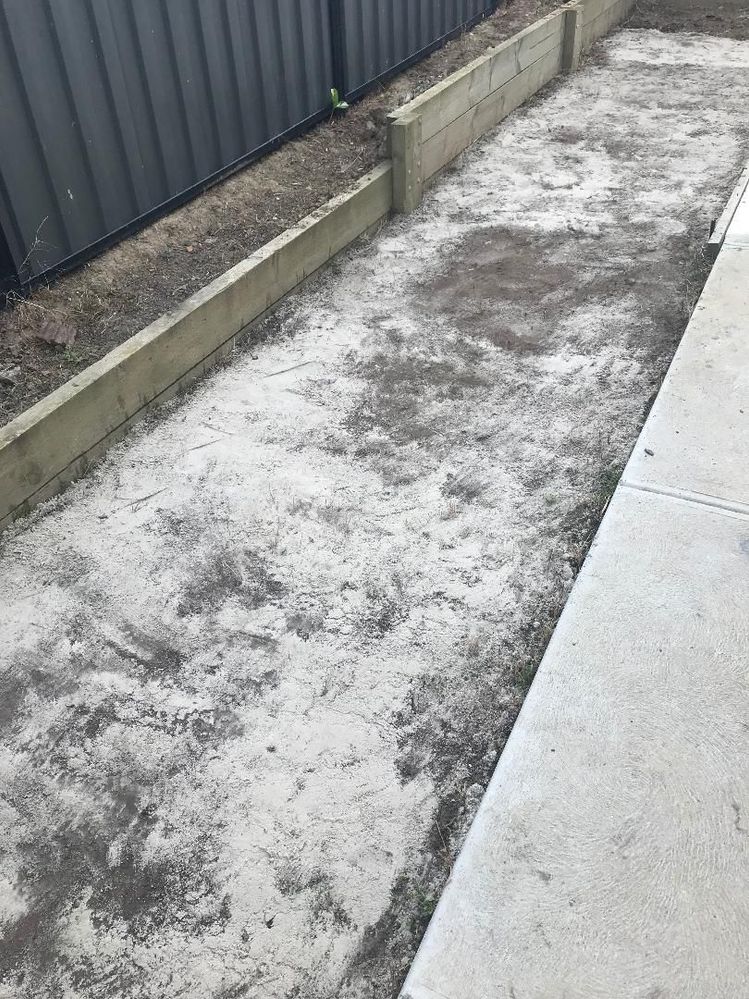 thumbnail.jpg thumbnail.jpg