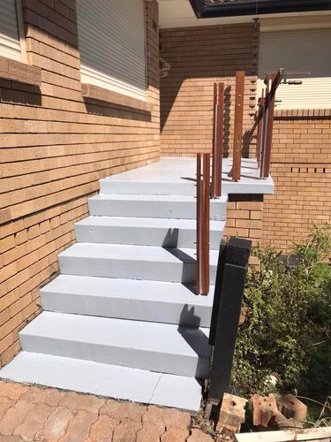 55 17-09-2023.jpg 55 17-09-2023.jpg