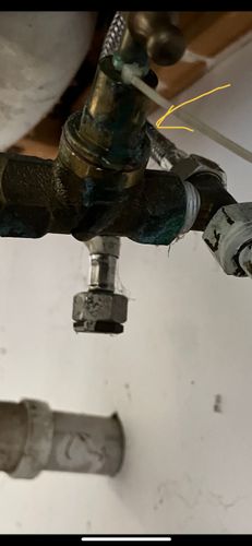 A4DB4677-A952-4FF5-9911-CF487F1CF745.jpeg A4DB4677-A952-4FF5-9911-CF487F1CF745.jpeg