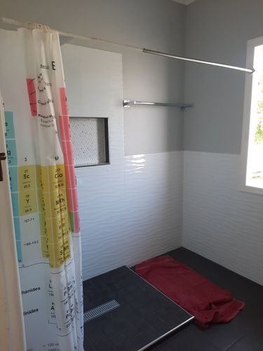 20251102_155054.jpg 20251102_155054.jpg