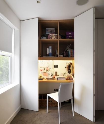 IMG_4306.jpeg IMG_4306.jpeg