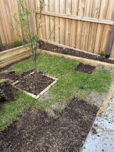 IMG_2103.jpeg IMG_2103.jpeg