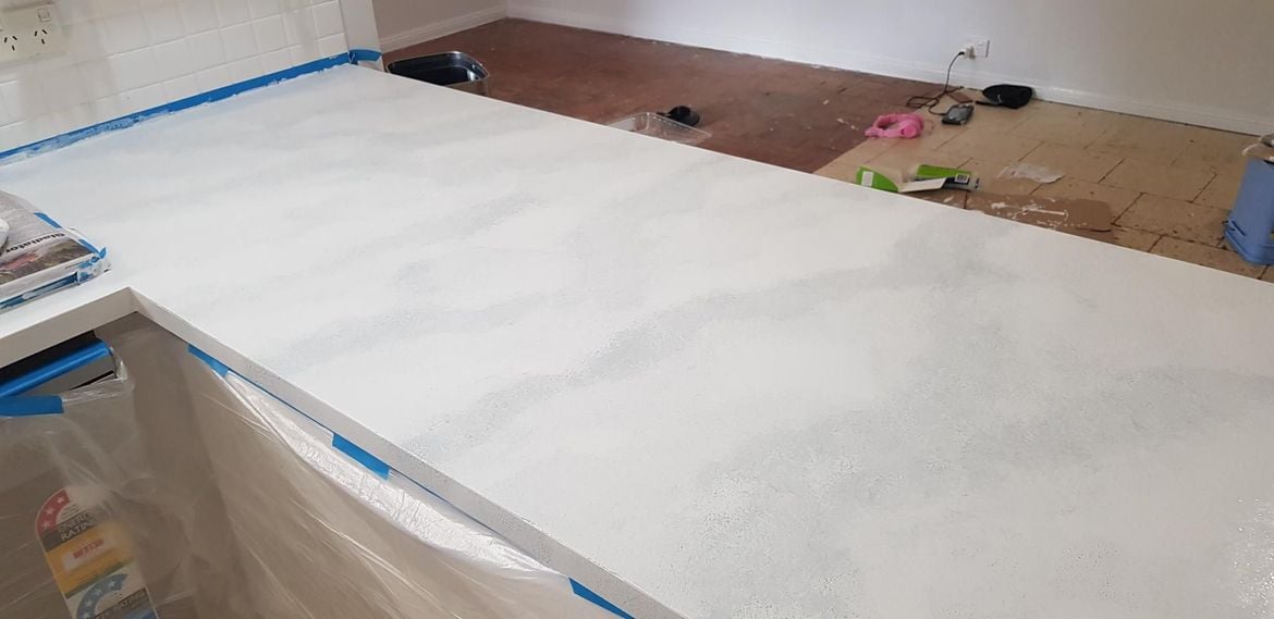 sponge marble.jpg sponge marble.jpg