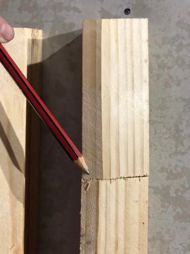 57 03-02-2024.jpg 57 03-02-2024.jpg