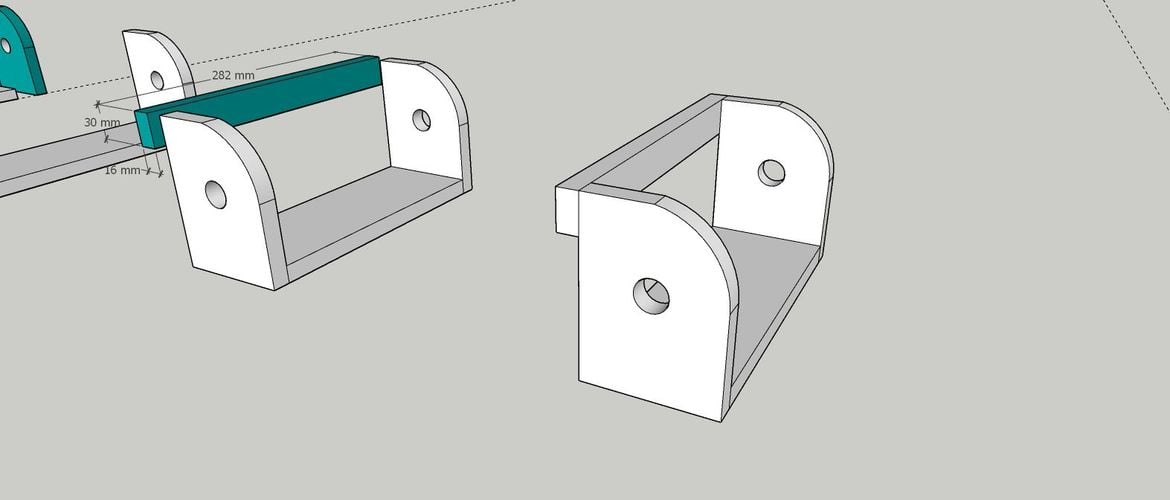 papertowel6.jpg papertowel6.jpg