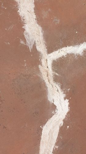 20221130_150743.jpg 20221130_150743.jpg