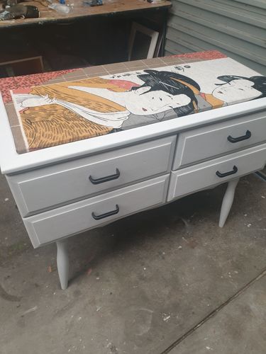 20210215_183725.jpg 20210215_183725.jpg