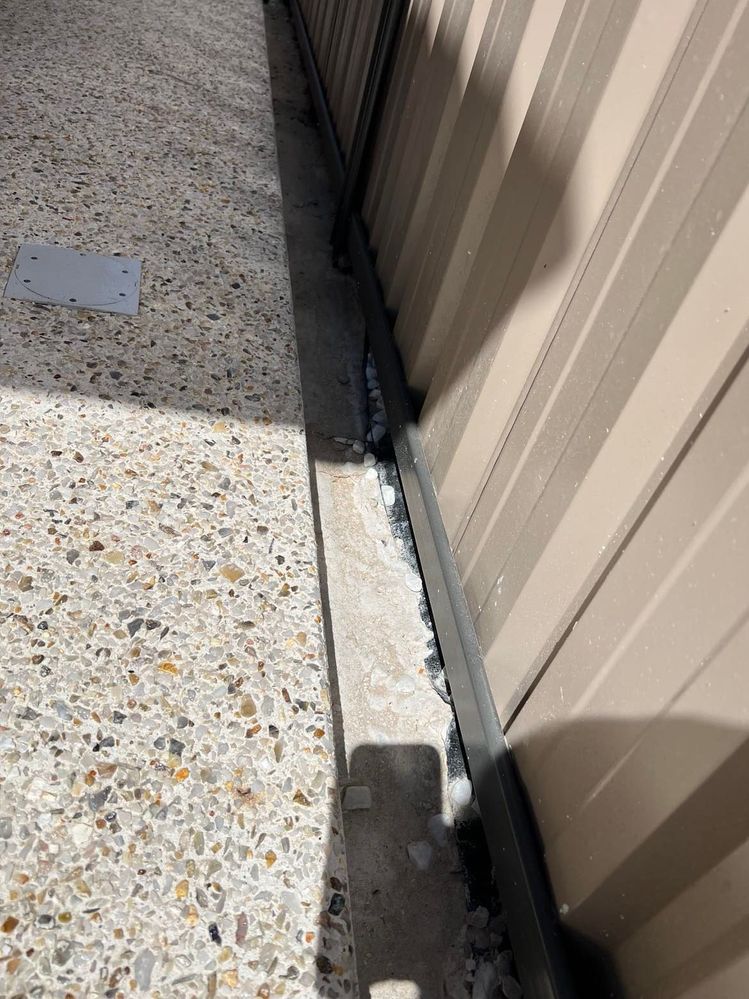 432827347_966729978214486_262247563538076434_n.jpg 432827347_966729978214486_262247563538076434_n.jpg