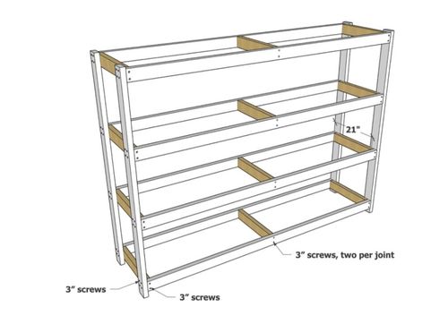 IMG_4726.jpeg IMG_4726.jpeg