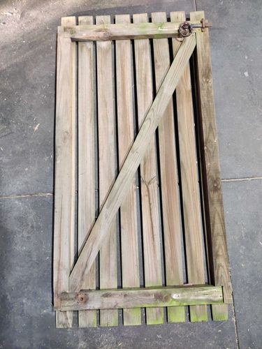 IMG_20220214_193226.jpg IMG_20220214_193226.jpg