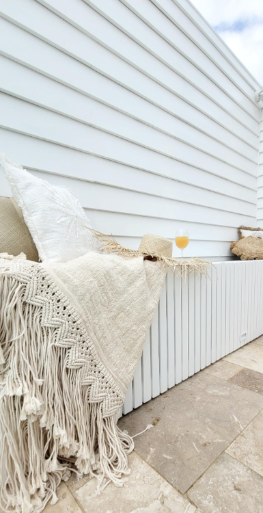 768b6f_ed5d1e24b1f14e4e9241fe680fd221e9~mv2.png 768b6f_ed5d1e24b1f14e4e9241fe680fd221e9~mv2.png