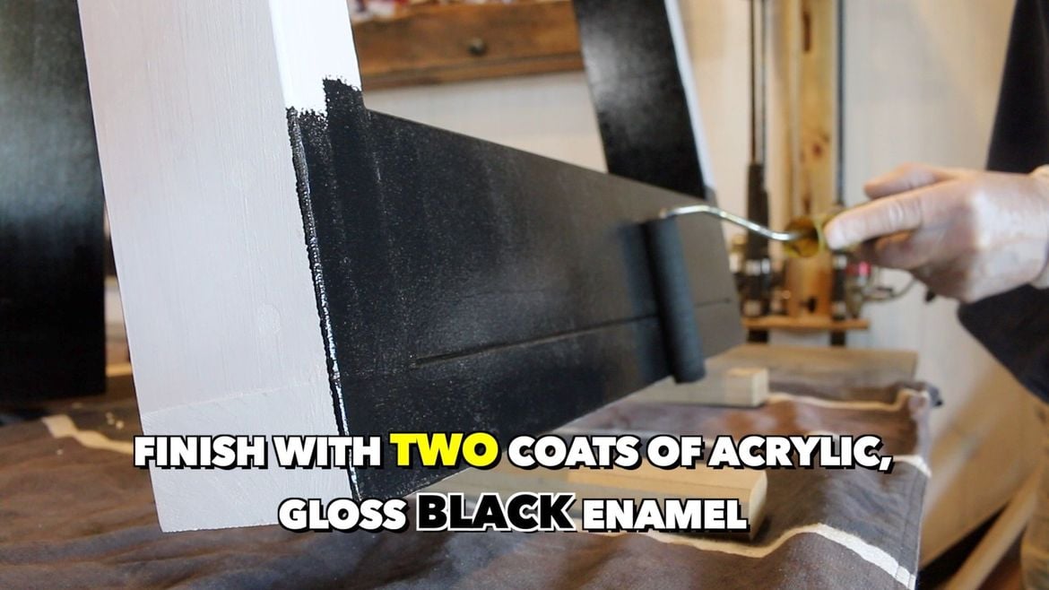 Folding Workbench 9.jpg Folding Workbench 9.jpg