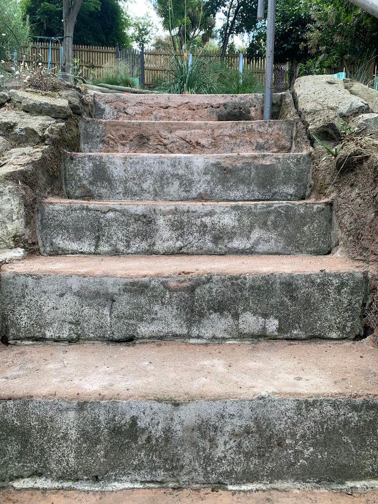 IMG_7152.jpg IMG_7152.jpg