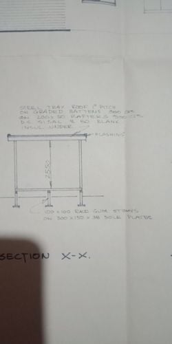 16007657033311856789614.jpg 16007657033311856789614.jpg