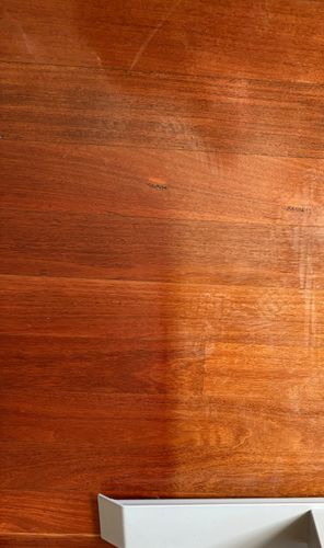 IMG_1055.jpeg IMG_1055.jpeg