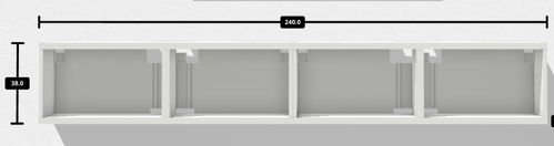 Screenshot 2024-12-23 at 2.53.52 pm.png Screenshot 2024-12-23 at 2.53.52 pm.png