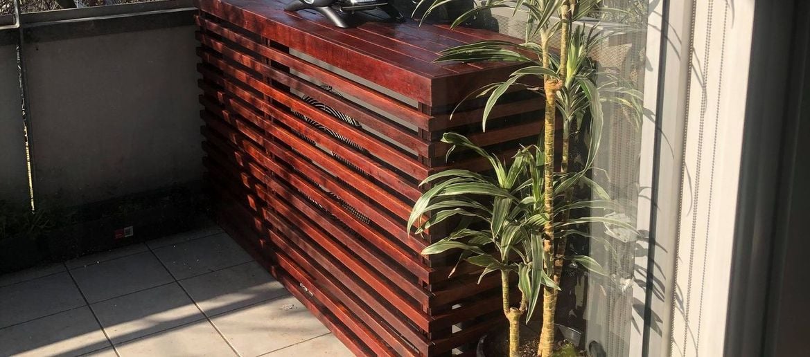 Custom air conditioner cover.jpg Custom air conditioner cover.jpg