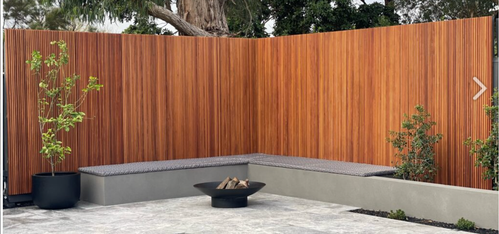 JustinMcAbbe_1-1740796555440.png JustinMcAbbe_1-1740796555440.png