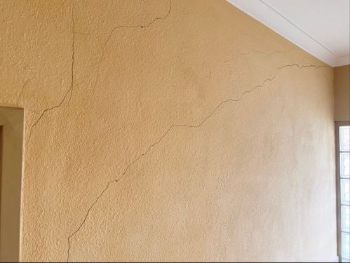 Image (4).jpg Image (4).jpg