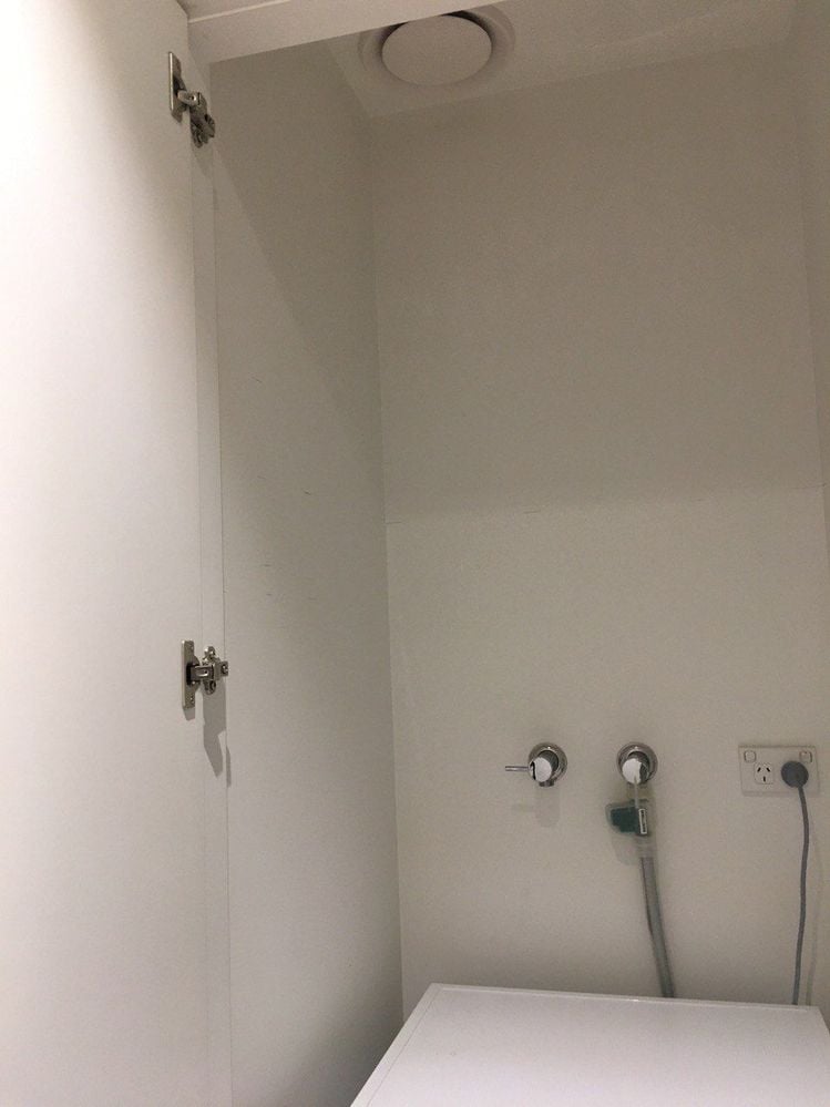 photo_2020-07-13 18.25.04.jpeg photo_2020-07-13 18.25.04.jpeg