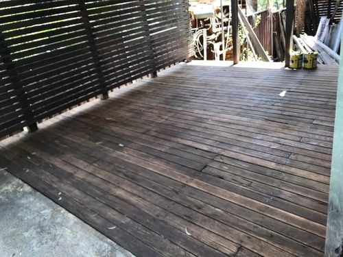 43 27-11-2023.jpg 43 27-11-2023.jpg