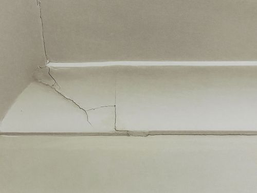 9DA862E7-D62A-4B0A-AB2A-B5C80E0C9BFC.jpeg 9DA862E7-D62A-4B0A-AB2A-B5C80E0C9BFC.jpeg