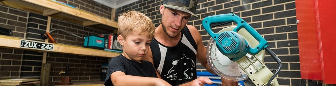 Rylie4.jpg Rylie4.jpg