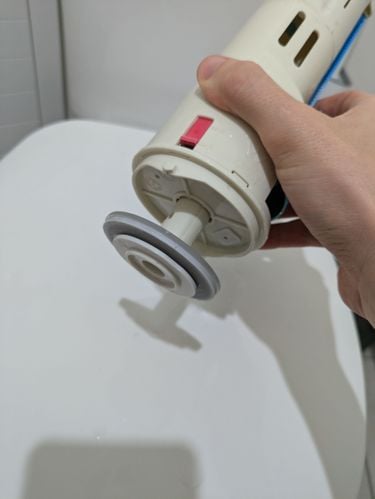 1000027606.jpg 1000027606.jpg