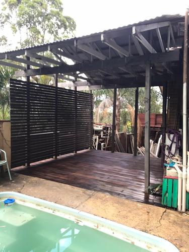 39 27-11-2023.jpg 39 27-11-2023.jpg