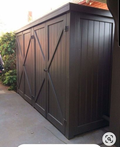 SmartSelect_20201202-141525_Opera.jpg SmartSelect_20201202-141525_Opera.jpg