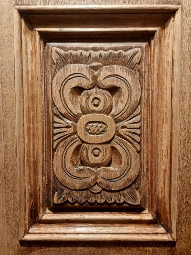 20230723_175611.jpg 20230723_175611.jpg