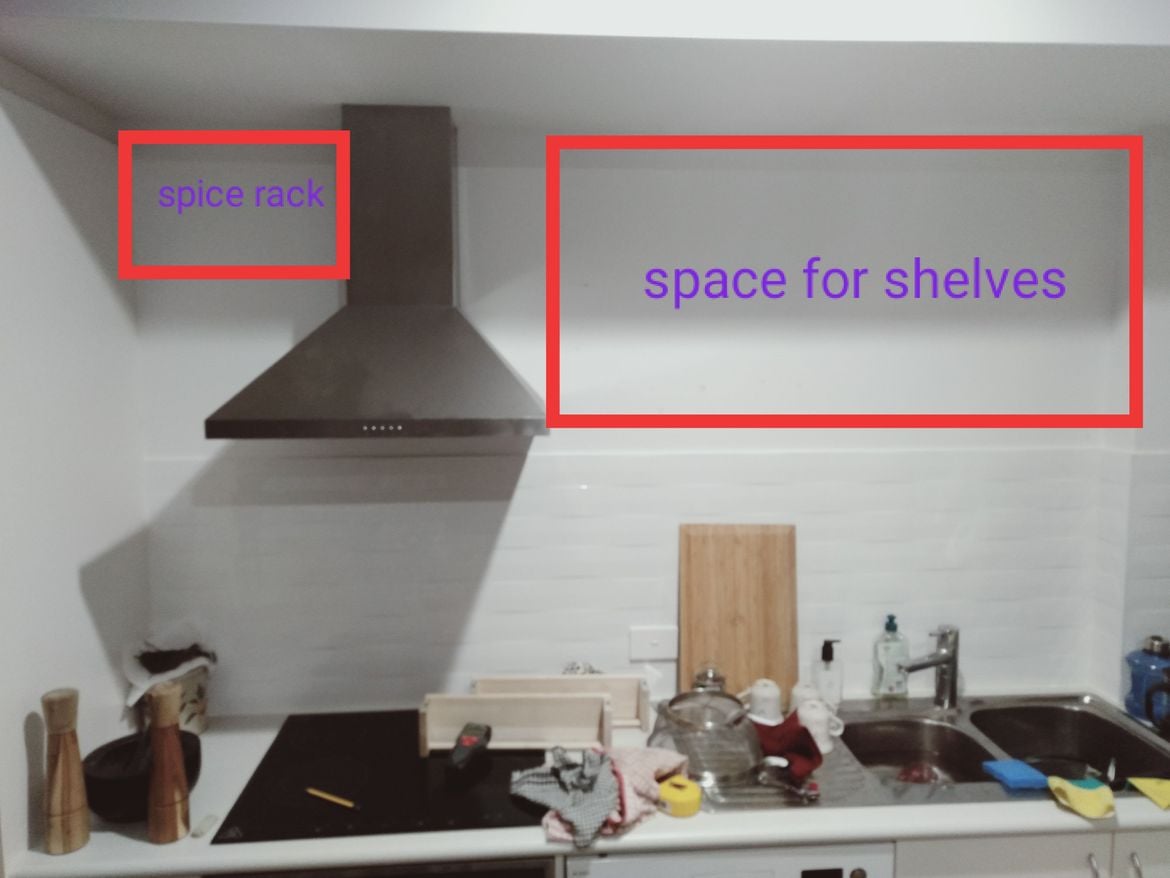 IMG_20200829_183744.jpg IMG_20200829_183744.jpg