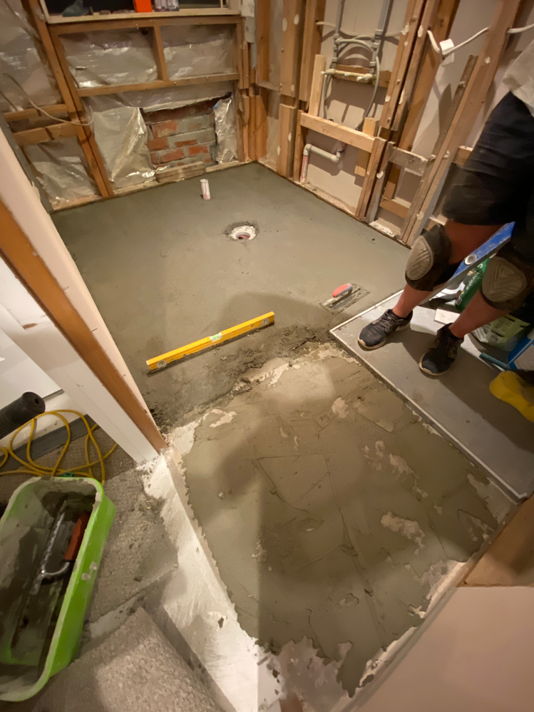 screeding.png screeding.png