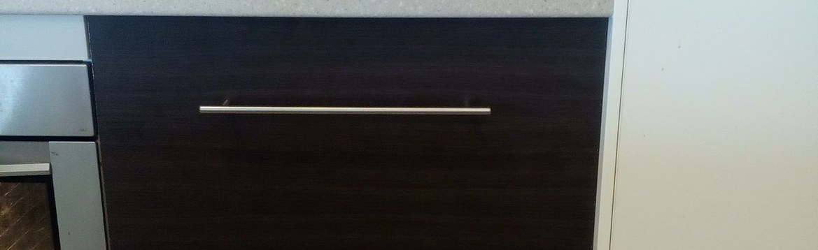 Changing kitchen cupboards to drawers.png Changing kitchen cupboards to drawers.png